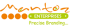 Mantoz Enterprises Limited logo